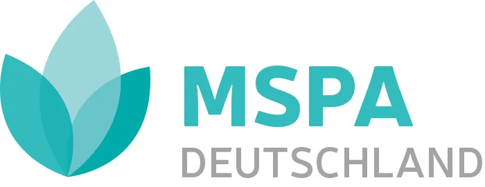 mspa-deutschland.de